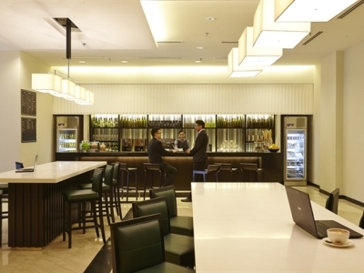Hotel Vistana
