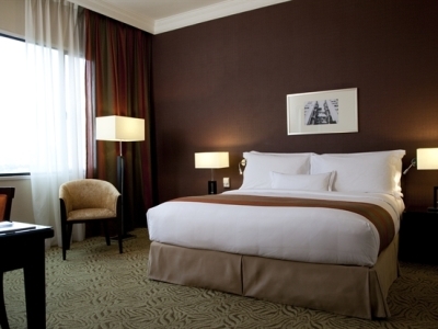 Hotel Vistana
