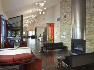 Coast Hotel (confort)