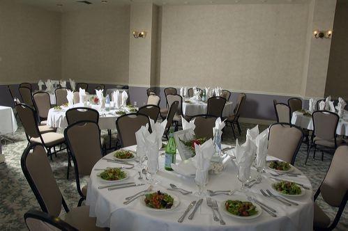 Hotel Best Western Roehampton
