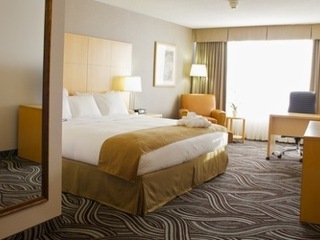 Radisson Hotel Toronto East