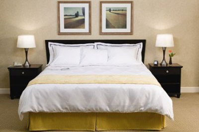 Radisson Hotel Toronto East