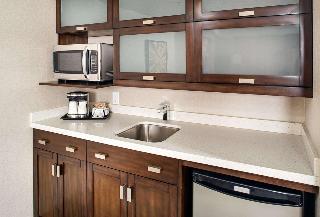Hotel Double Tree By Hilton Toronto Aiport