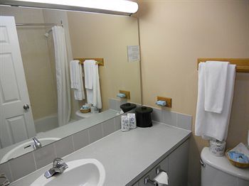 Hotel Happy Day Inn