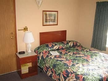 Hotel Happy Day Inn