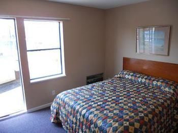 Hotel Happy Day Inn
