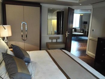 Hotel Metropole