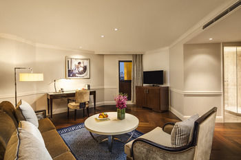 Hotel Metropole