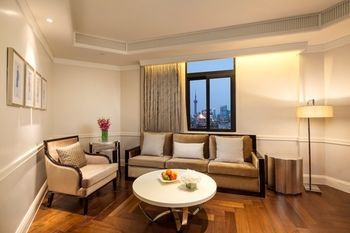 Hotel Metropole