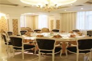 Hotel Metropole