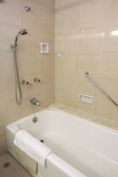 Okura Garden Hotel Shanghai