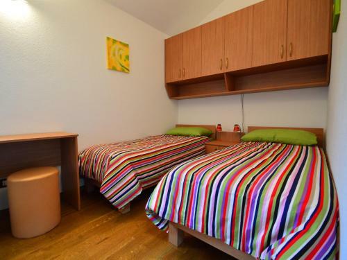 Holiday Home Villa Mala