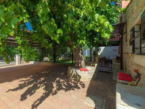 Holiday Home Villa Mala
