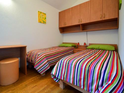 Holiday Home Villa Mala