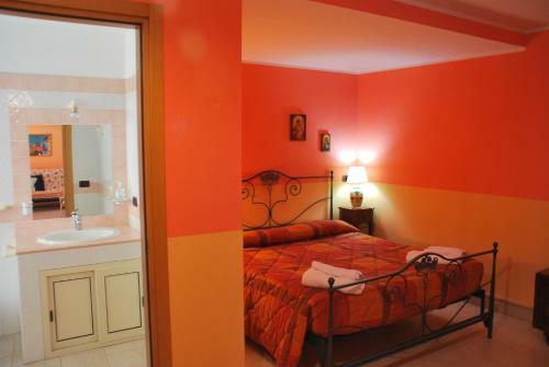 Apartamento Ka D�rras�za