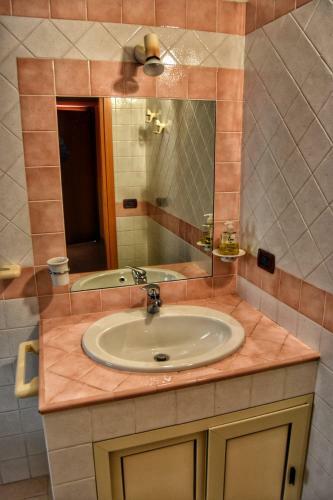 Apartamento Ka D�rras�za