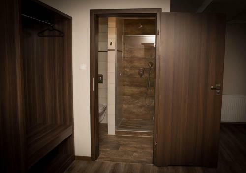 Hostal Apartamentowiec Ku?niar