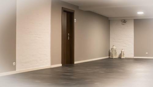 Hostal Apartamentowiec Ku?niar