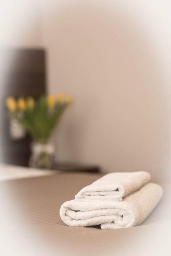 Hostal Apartamentowiec Ku?niar