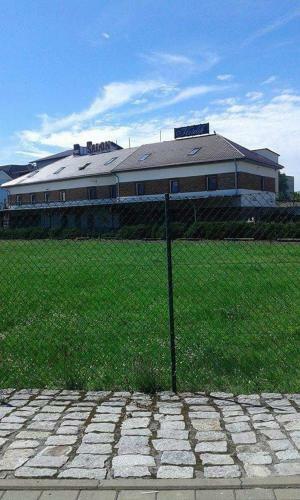 Hostal Apartamentowiec Ku?niar