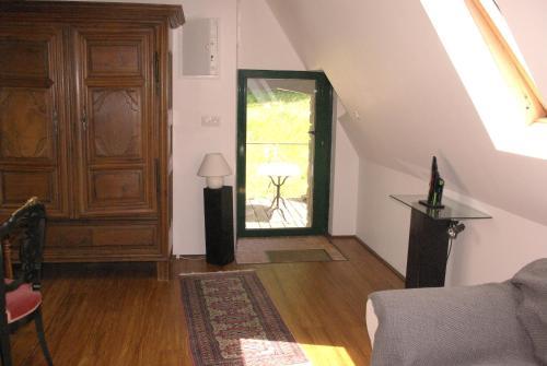 Hostal P�chalvet
