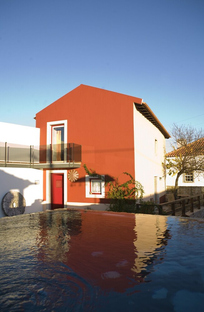 Bed & Breakfast Artvilla