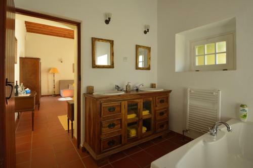 Bed & Breakfast Quinta Do Scoto