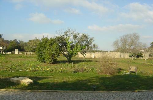 Bed & Breakfast Quinta Do Scoto