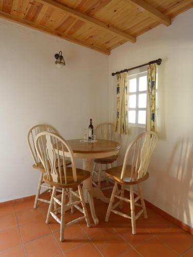 Bed & Breakfast Quinta Do Scoto