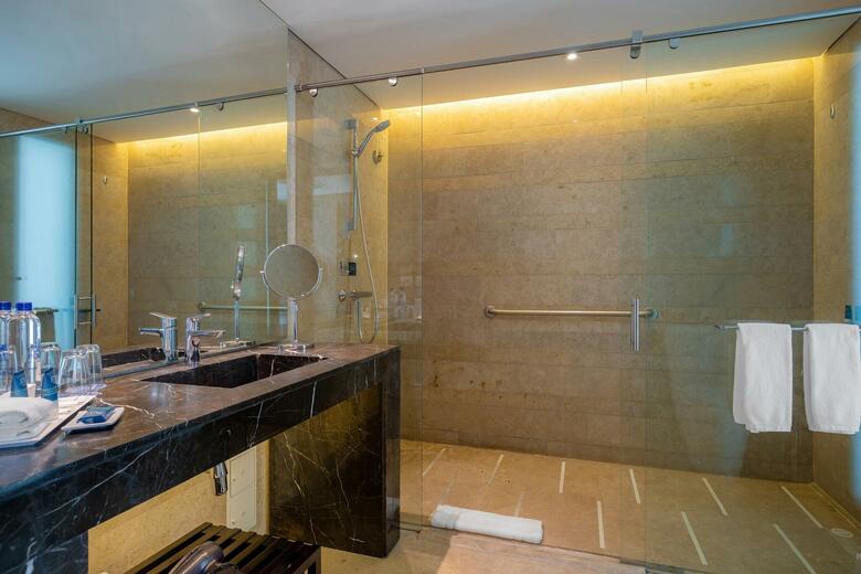 Hotel Four Points By Sheraton Bogot�