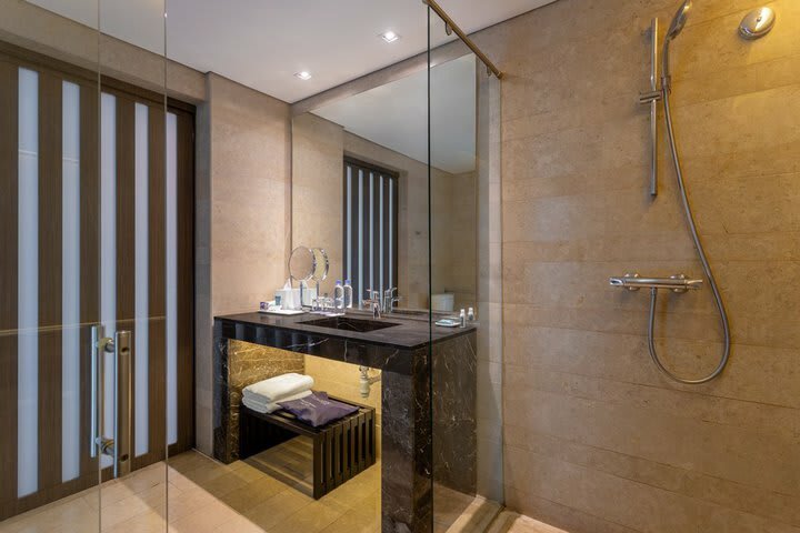 Hotel Four Points By Sheraton Bogot�