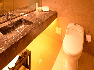Hotel Four Points By Sheraton Bogot�