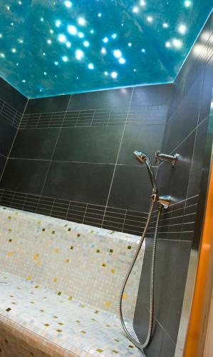 Hotel Garni La Vigna