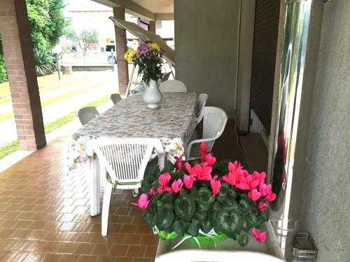 B&B Casaamigos1