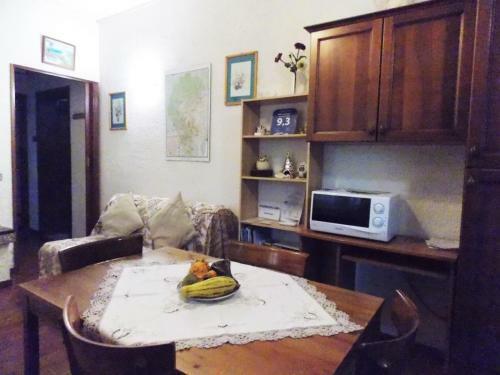B&B Casaamigos1