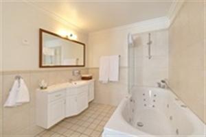 Dalen Bed & Breakfast