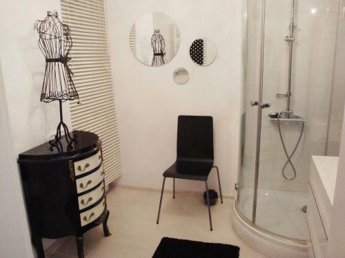 Apartment Bielsko-biala