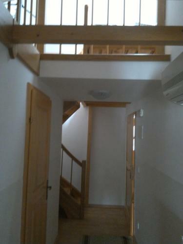 Hostal Tourist Farm Joannes