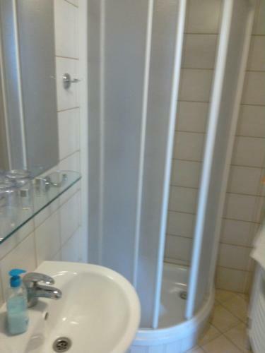 Hostal Tourist Farm Joannes