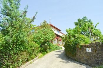 Bed & Breakfast Benvenuti Nel Sud
