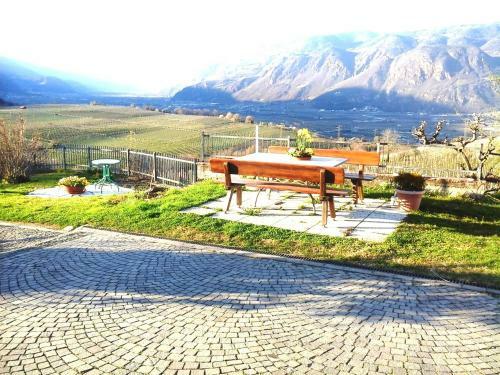 Hostal Hotel Pension Weingut