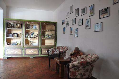 Hotel Cheile Gradistei Fundata Resort & Spa