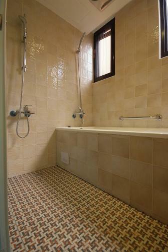 Hotel Lan Ting Business Inn