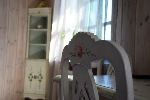 Hostal Bojarski Go?ciniec