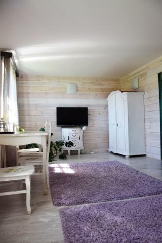 Hostal Bojarski Go?ciniec