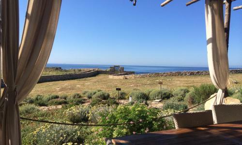 Agroturismo Residenza A Cova