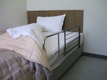 Hotel Route-inn Kagamigahara