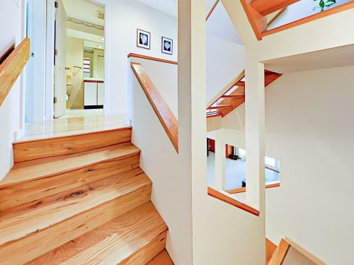 Hostal Pensiunea Acasa Bran