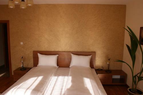Bed & Breakfast Pensiunea Normandia