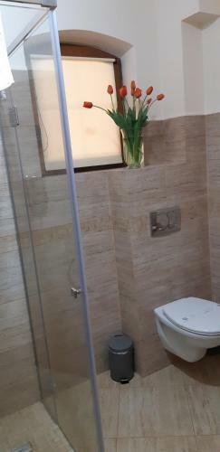 Bed & Breakfast Pensiunea Normandia